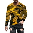 mens big and tall dri fit t shirts