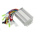 thumbnail image 2 of 36V / 48V 350W Controlador de velocidad del motor Bicicleta eléctrica E-Bike Scooter Caja Irfora  Controlador de velocidad, 2 of 7