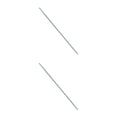 thumbnail image 4 of QualitChoice Low Temperature Aluminum Welding Rod Set Electrodes Welding Sticks Assorted Kit 50pcs 2mm 2mm 10pcs 2Set, 4 of 6