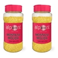 thumbnail image 1 of Alpont Mostaza Molida 270 Gramos 2 Piezas, 1 of 5