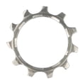 thumbnail image 4 of Mountain Bike Freewheel Compatible With 8/9/10/11 Speeds Designed To Enhance Chain Retention And Minimize Wear 11S 11T, 4 of 9
