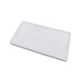 thumbnail image 5 of For Tapo RV30 Max Plus RV20 Max Plus Replacement Side Brush Hepa Filter Mop Cloth Dust Bags, 5 of 5