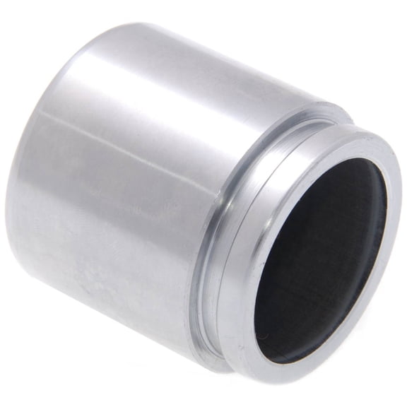 Febest FRONT CALIPER PISTON # 0476-V75F OEM MR407088