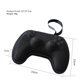 thumbnail image 2 of Estuche Para Controlador De Juego Compacto Práctico Conveniente Funda Negra Para Manija De Juego Para Ps5 Moyic EL009461-00, 2 of 6