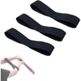 thumbnail image 1 of EcoNesxp Baseball swing trainer softball batting practice aids, 1 of 5