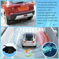 thumbnail image 3 of 28442-EY00A Car Rear View Reverse Parking Camera for J11 J10 2008-2015, 3 of 5
