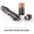 thumbnail image 5 of Bushnell PRO 125L Flashlight, 5 of 6