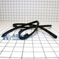 thumbnail image 3 of Whirlpool Dryer Door Seal WPW10139457, 3 of 5