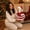 Red, variant on SUORE Christmas Goose Clothes, 23 Inch Goose Outfits for Cement and Plastic Goose, Porch Goose Costume for Outdoor Patio Yard Lawn Statue Xmas Santa Holiday Decor, Outdoor Christmas Decorations