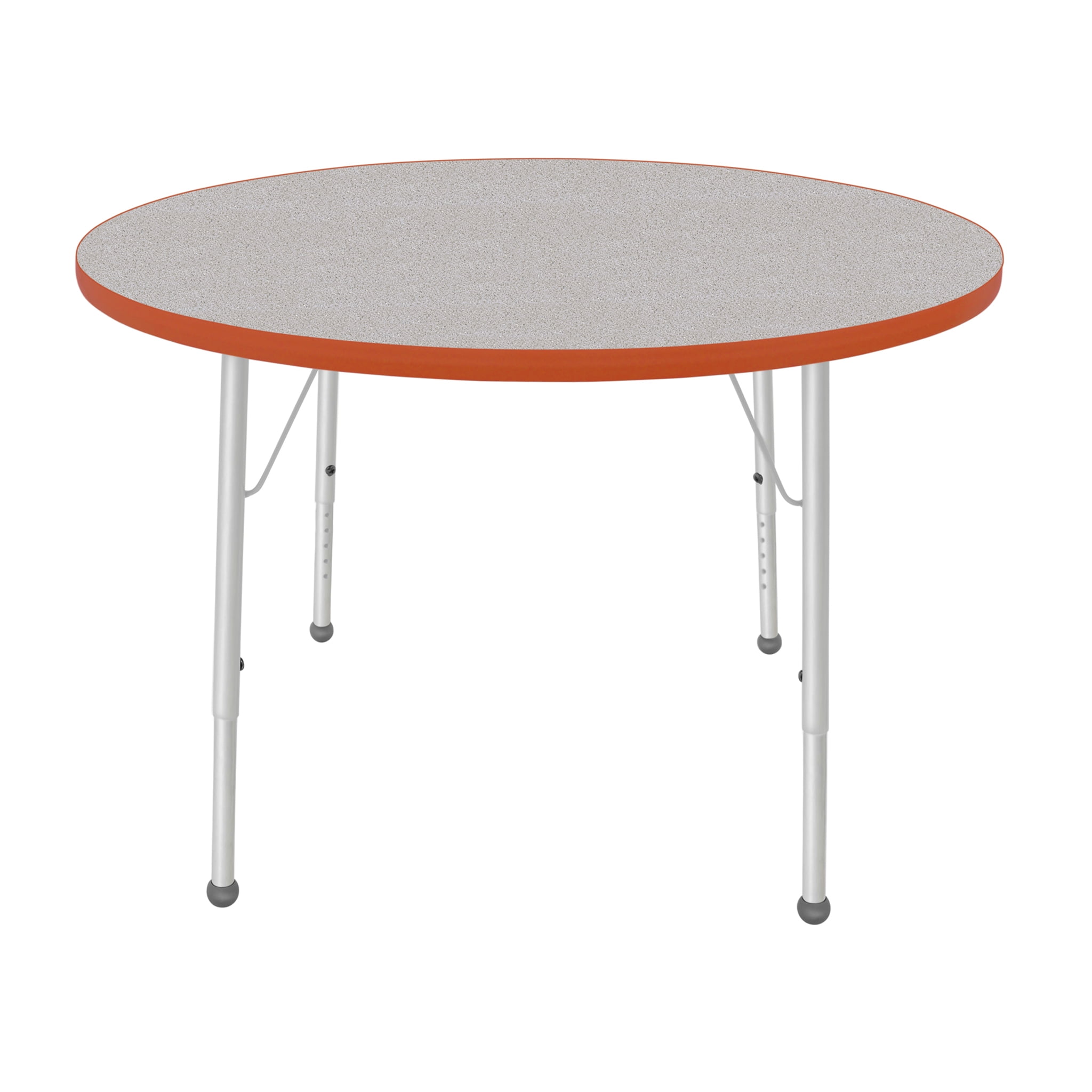42" Round Table