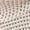 Apricot, variant on Women'S V Neck Twist Front Summer Going Out Crop Tops S