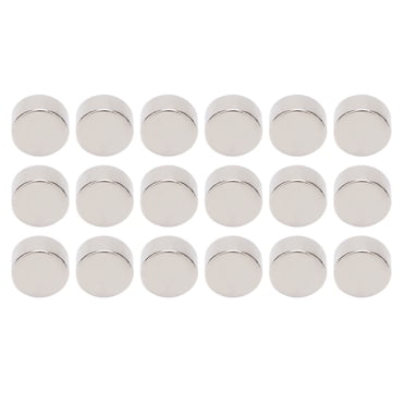 Avery Printable Inkjet Magnet Sheets 8 1/2 x 11 White 5/Pack 3270 ...
