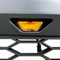 thumbnail image 3 of AMERICAN MODIFIED Raptor Style Mesh Grille Compatible with 21-23 Ford F150, 3 of 12