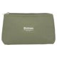 thumbnail image 1 of Lapiceral Box Xtrem Nala 307 Olive, 1 of 1