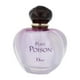 thumbnail image 2 of Pure Poison 100 Ml Edp Spray Christian Dior Pure Poison Christian Dior, 2 of 3