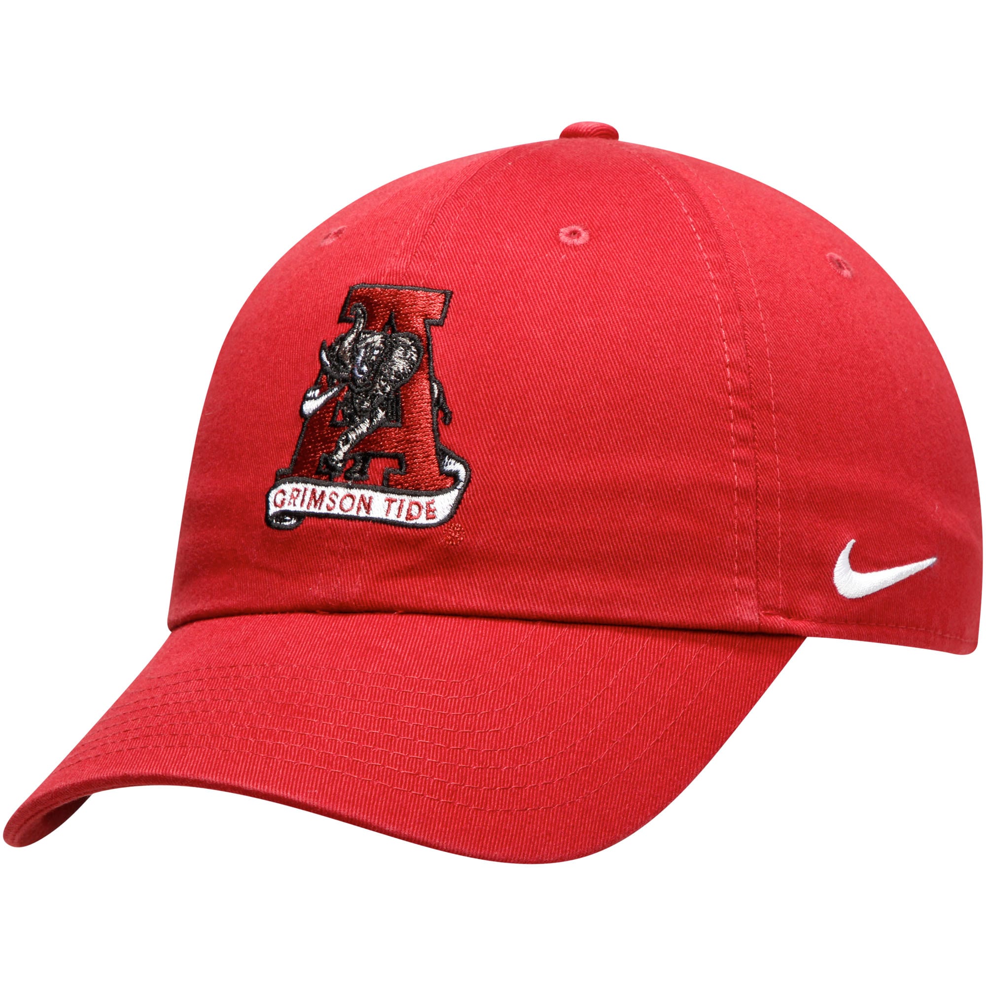 nike hat walmart