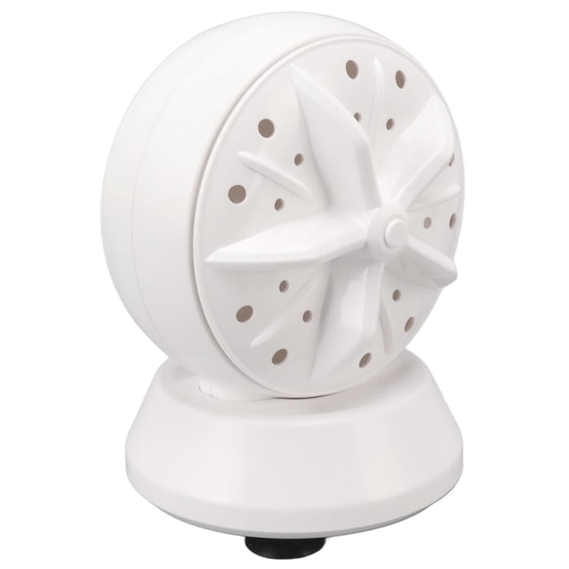 Lavadora Mini ANGGREK 5 V ahorro de energía 4 modos ajustable bajo nivel de ruido