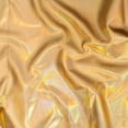 thumbnail image 5 of Hologram Vinyl Stretch Polyester Spandex Fabric | Spandex Palace, 5 of 10