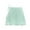 Light Green, variant on Adult Ballet One Skirt Practice Dance Chiffon Skirt Chiffon Apron Daily Dancing Tie Short Skirt