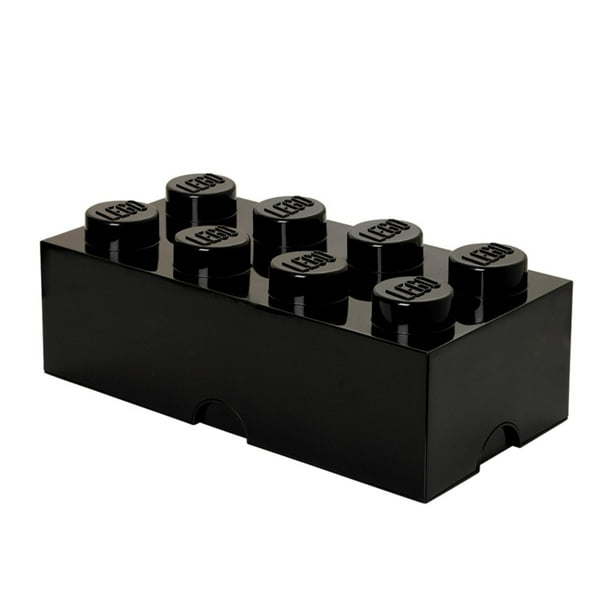 lego storage brick target