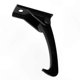 thumbnail image 3 of Hood Safety Catch Hook for 2007-2018 JK Replacement Component, 3 of 5