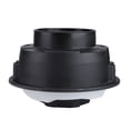 thumbnail image 1 of Power Electric Lawn Cutter C6-2 Line Grass Trimmer Head Garden Tools, 1 of 8
