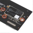 thumbnail image 3 of Bluetooth WiFi Board Professional 16PIN Slot Wireless WiFi Card Module Replacement Part for Xbox One S Game Console Repair Spare Parts, 3 of 4