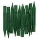 thumbnail image 1 of 10 estacas de PP para lámparas solares, soportes para antorchas Tiki, estacas para caminos exteriores, lámparas navideñas, paisajismo y portalámparas de jardín, 1 of 8