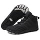 thumbnail image 2 of Botines Altos 2659595 ( 37), 2 of 9