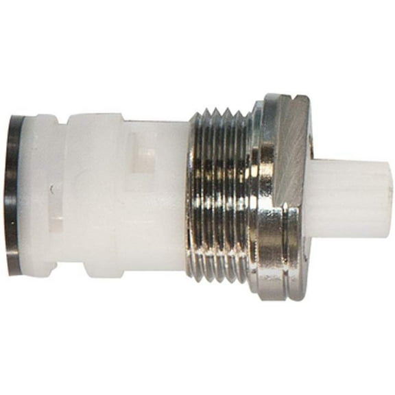 Danco 17292B 3B-2C Cold Stem for Gerber Faucets