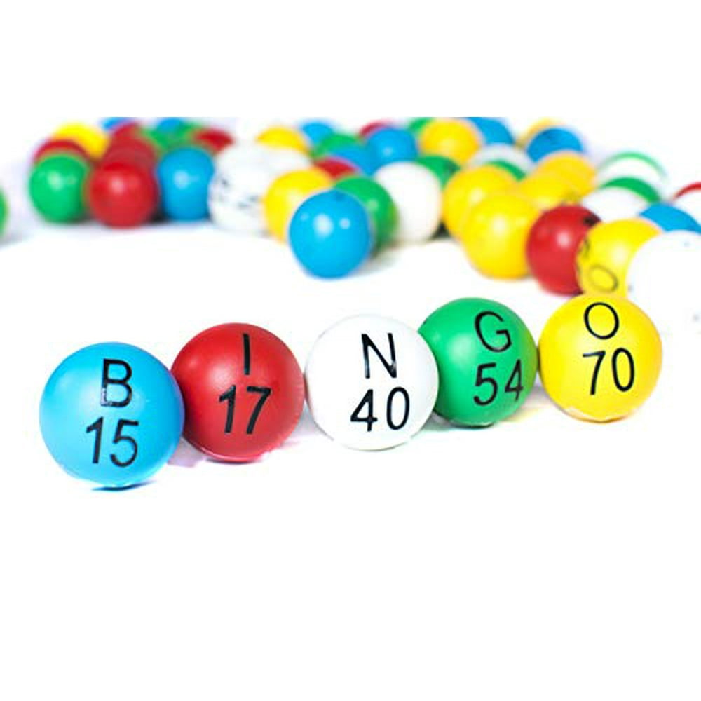 MR CHIPS No Glaring Window, Scratch and Fade Resistant EasytoRead