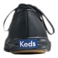thumbnail image 2 of Keds Champion Oxford Leather Sneaker (Women's), 2 of 8