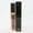 01 Disclosure, variant on Tom Ford Gloss Luxe Lip Gloss 01 Disclosure 0.19oz/5.5ml New With Box