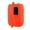Orange, variant on Electric Tankless Water Heater Bathroom Kitchen Instant Hot Water Heater With LED Display Shower Water Fast Heating ,Energy Saving