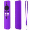thumbnail image 4 of Mangas protectoras Estuche protector suave con reemplazo de cubierta a prueba de polvo con cordón para Redmi 4k Ultra Barbie Nuevos Originales, 4 of 6