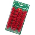 thumbnail image 5 of Décoration DIY Rouge, 5 of 5