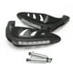 thumbnail image 1 of 1 par de protectores de manos universales para motocicletas, protectores de manos para Motocross, un juego, 1 of 7