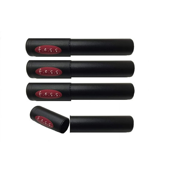 Fess Products Telescoping Airtight Travel Tubes Humidor for Cigars (4)