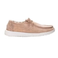 thumbnail image 3 of Zapatos Casuales Rosas Para Mujer Hey Dude121415016-39, 3 of 5