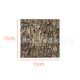 thumbnail image 1 of Corteza real, corteza de corcho, corteza de champán, trepadora, pecera, paisaje, planta verde, decoración de pared, decoración de acuario, corteza de pared, 1 of 4