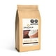 thumbnail image 1 of BASE EN POLVO PARA BEBIDAS Zaachila sabor choco avellana, 1 of 2