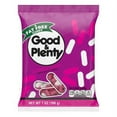 thumbnail image 2 of Hershey's Good & Plenty, Licorice Candy (Pack of 18), 2 of 3