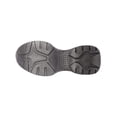 thumbnail image 4 of TENIS CASUAL LEON MUJER NEGRO SINTETICO 3000 LEON  3000Tp, 4 of 4