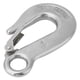 thumbnail image 3 of Gancho deslizante de horquilla de acero inoxidable: duradero y seguro para accesorios de bote de remos y kayak (5/16"), 3 of 8
