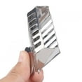 thumbnail image 4 of LAFGUR Clip Attrape-Abeille en Acier Inoxydable Outil de Capture de Cage pour RH, 4 of 8