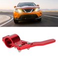 thumbnail image 1 of ANGGREK Wheel Turn Rod, Universal Turn Lever Extender For Steering Wheel, 1 of 8