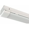 thumbnail image 5 of Lithonia Lighting 276NVT MNSS L96 11000 lm MVOLTGZ10 40K Striplight, 5 of 7