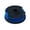 1pcs, variant on For Homelite AC41RL3B autofeed dual .065\" string trimmer spool line 1/3 Pack