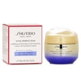 thumbnail image 2 of Crema hidratante Shiseido Vital Perfection 75 ml para piel seca, 2 of 3