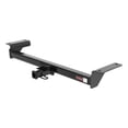 thumbnail image 1 of Class 2 Trailer Hitch with 1-1/4" Receiver, 1 of 2